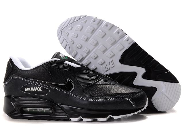 air max 90-154